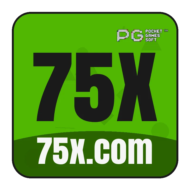 Logo da 75x