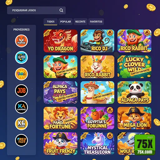 Download 75x Windows