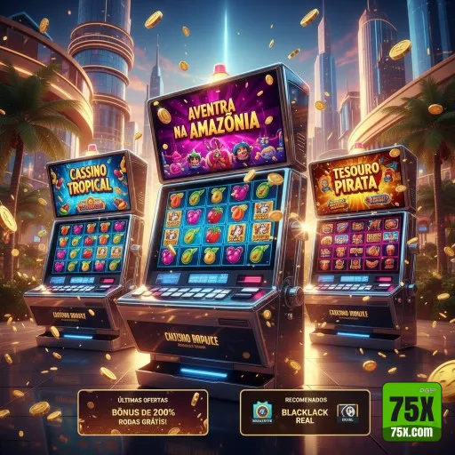 plataforma_云技术