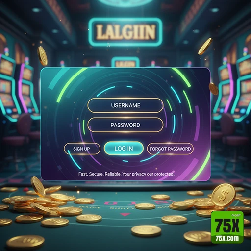 login_2FA