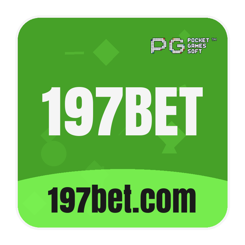 197bet