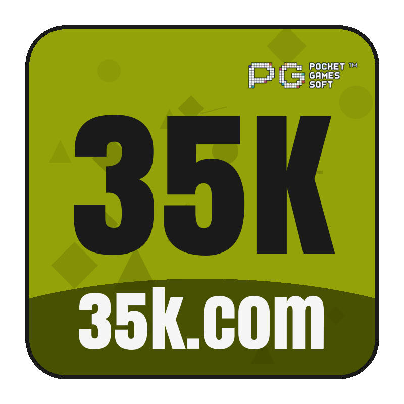 35k