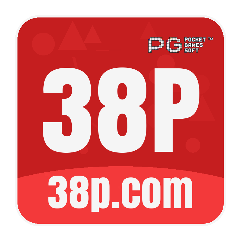 38p