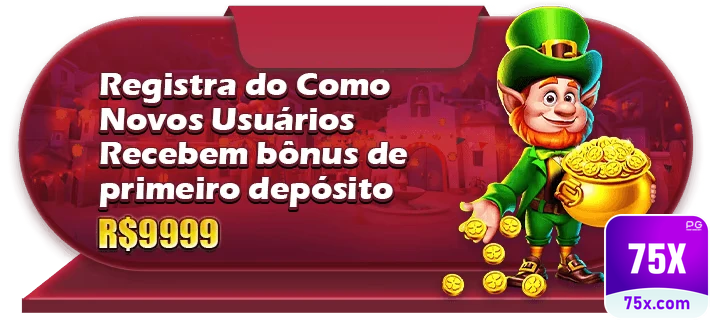 Domine o Jogo com 75x.com: Tecnologia e Emoção em Sintonia