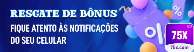 75x.com - participar premium apostas esportivas online