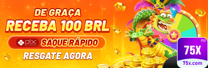 75x.com - confiáveis eventos esportivos para apostar