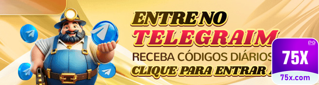 75x.com - profissional roleta para aproveitar