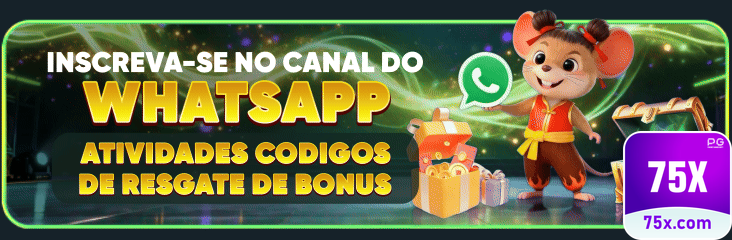 75x.com - profissional cassino online para experimentar