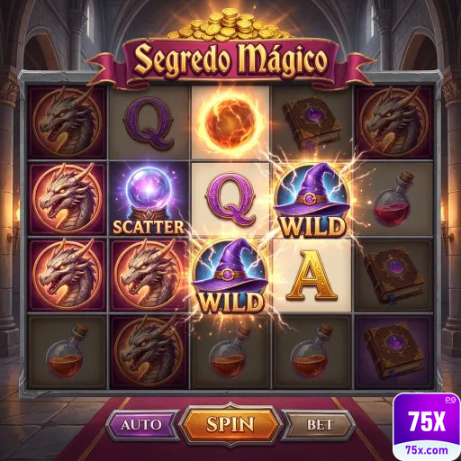 75x.com - aproveitar interativos jogos de mesa