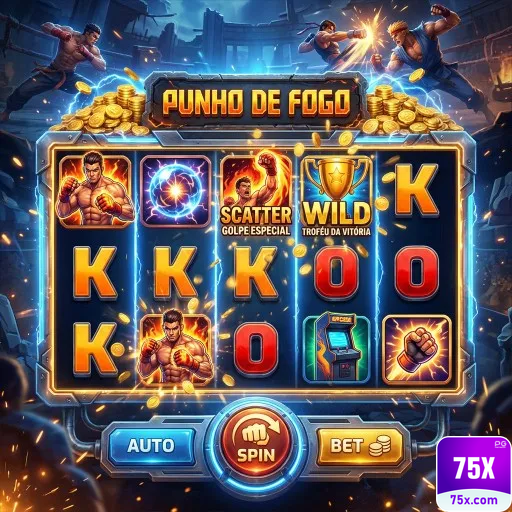 75x.com jogos-2