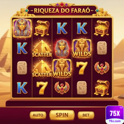 75x.com jogos-5