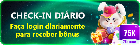 Domine o Jogo com 75x.com: Tecnologia e Emoção em Sintonia