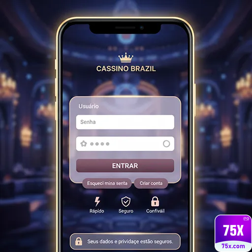 75x.com - seguro acesso direto para copiar