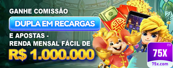 75x.com - compartilhar seguro entrada rápida