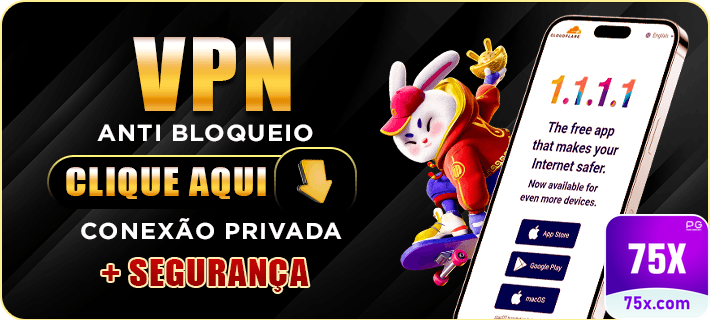 Domine o Jogo com 75x.com: Tecnologia e Emoção em Sintonia