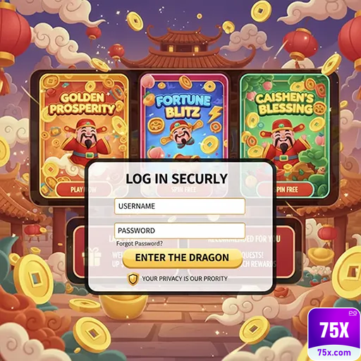 75x.com VANTAGENS DE CADASTRAR-SE NO 75x.com