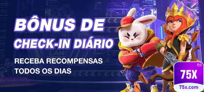 Domine o Jogo com 75x.com: Tecnologia e Emoção em Sintonia