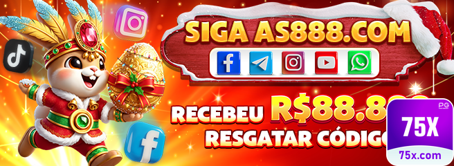 75x.com - explorar confiável interface premium online