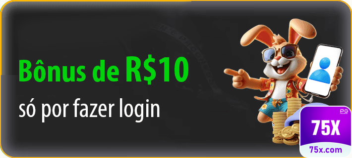 75x.com - aproveitar eletrizante jogo