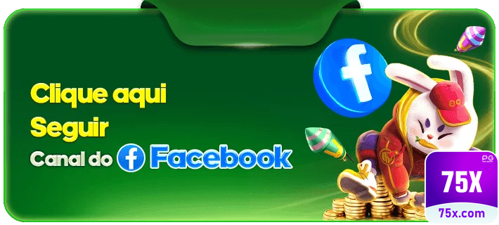 75x.com - descobrir exclusivo jogo